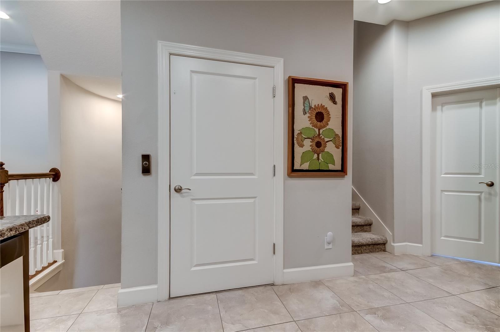 6008 ANCHORAGE WAY S #6008, ST PETERSBURG, FL, 33712