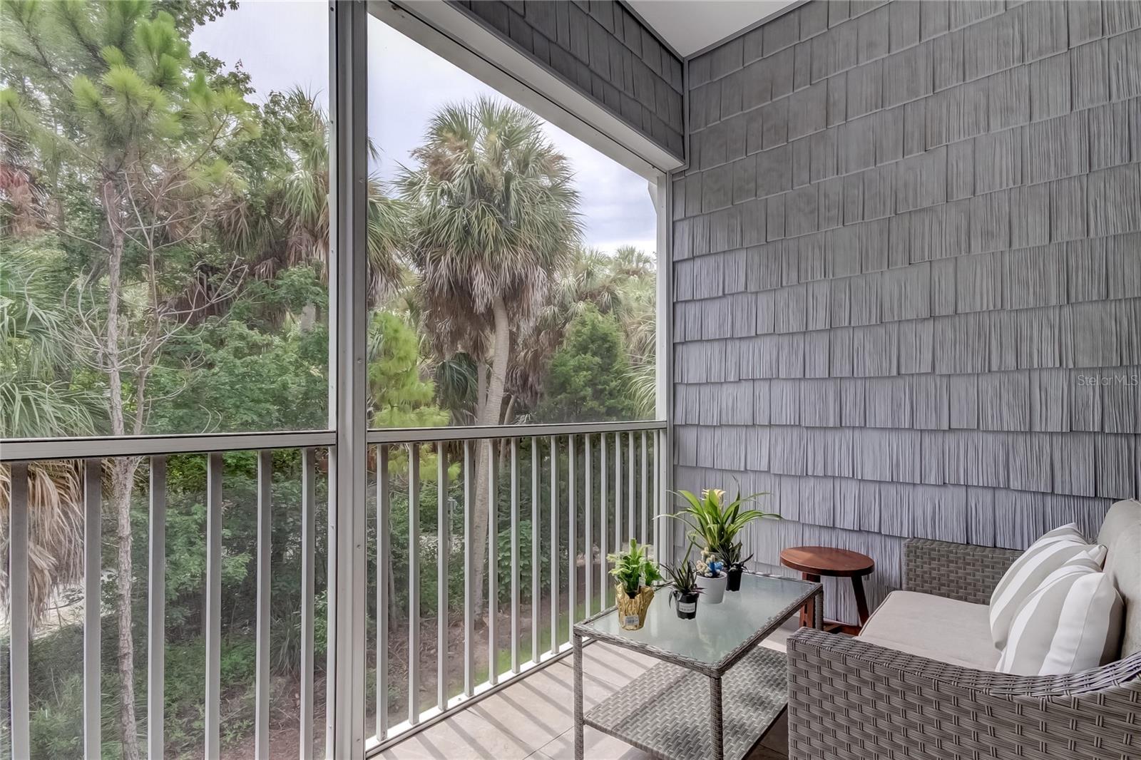 6008 ANCHORAGE WAY S #6008, ST PETERSBURG, FL, 33712