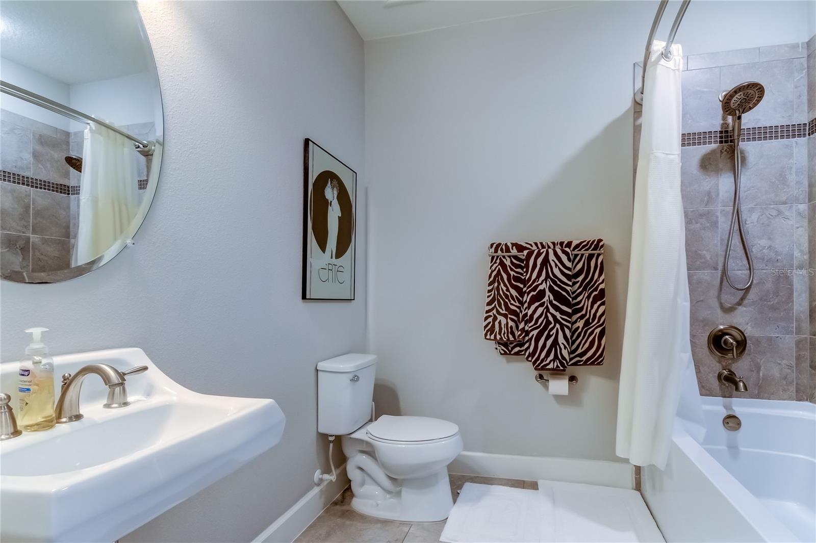 6008 ANCHORAGE WAY S #6008, ST PETERSBURG, FL, 33712