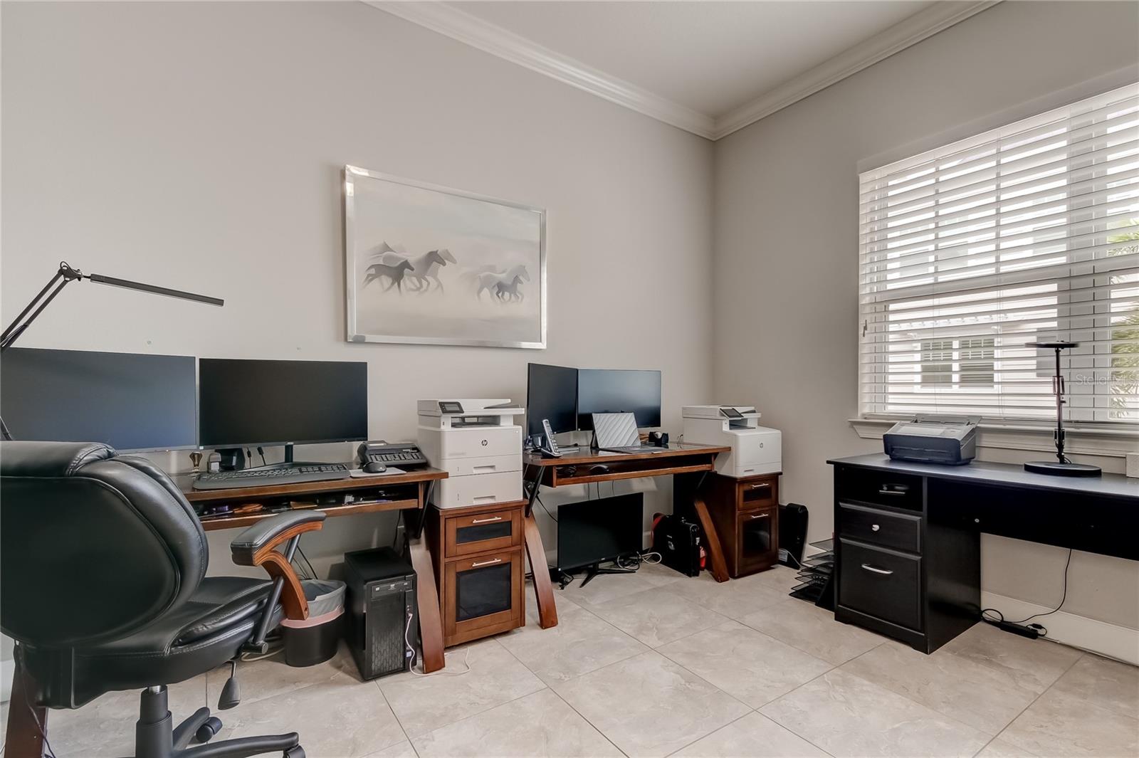 6008 ANCHORAGE WAY S #6008, ST PETERSBURG, FL, 33712