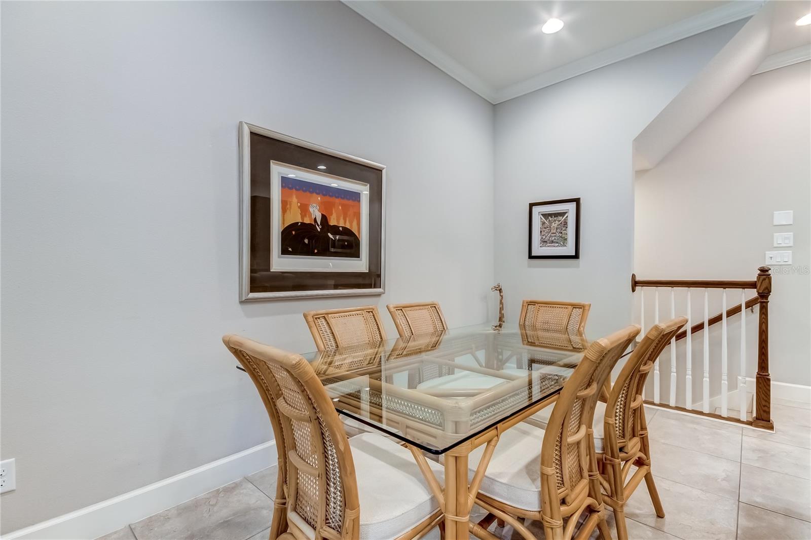 6008 ANCHORAGE WAY S #6008, ST PETERSBURG, FL, 33712