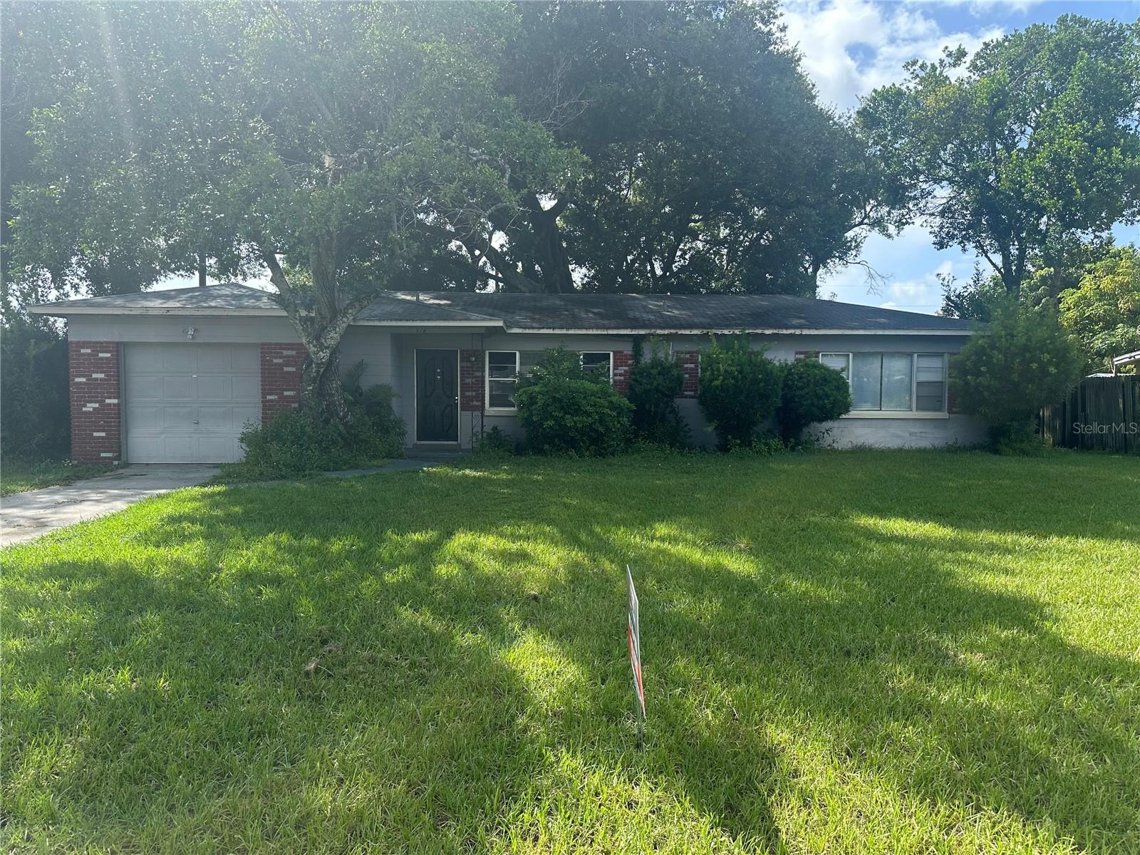 918 GLORIOSA AVE, WINTER PARK, FL, 32789