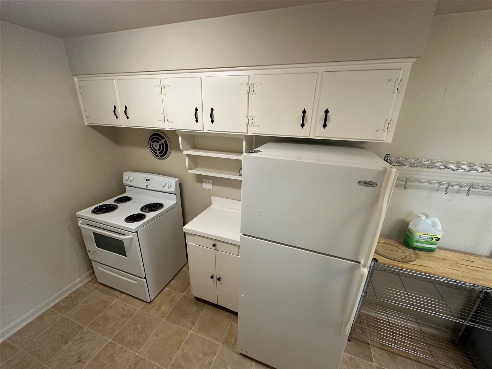 918 GLORIOSA AVE, WINTER PARK, FL, 32789