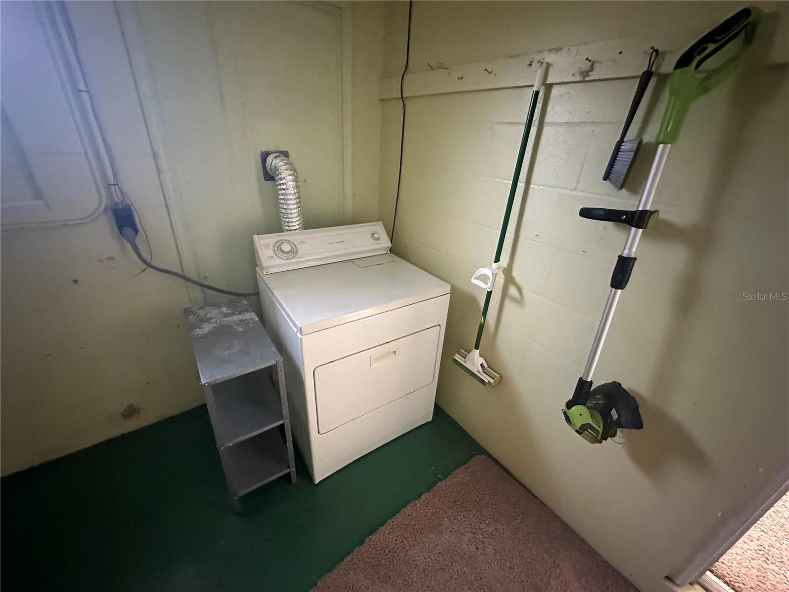 918 GLORIOSA AVE, WINTER PARK, FL, 32789