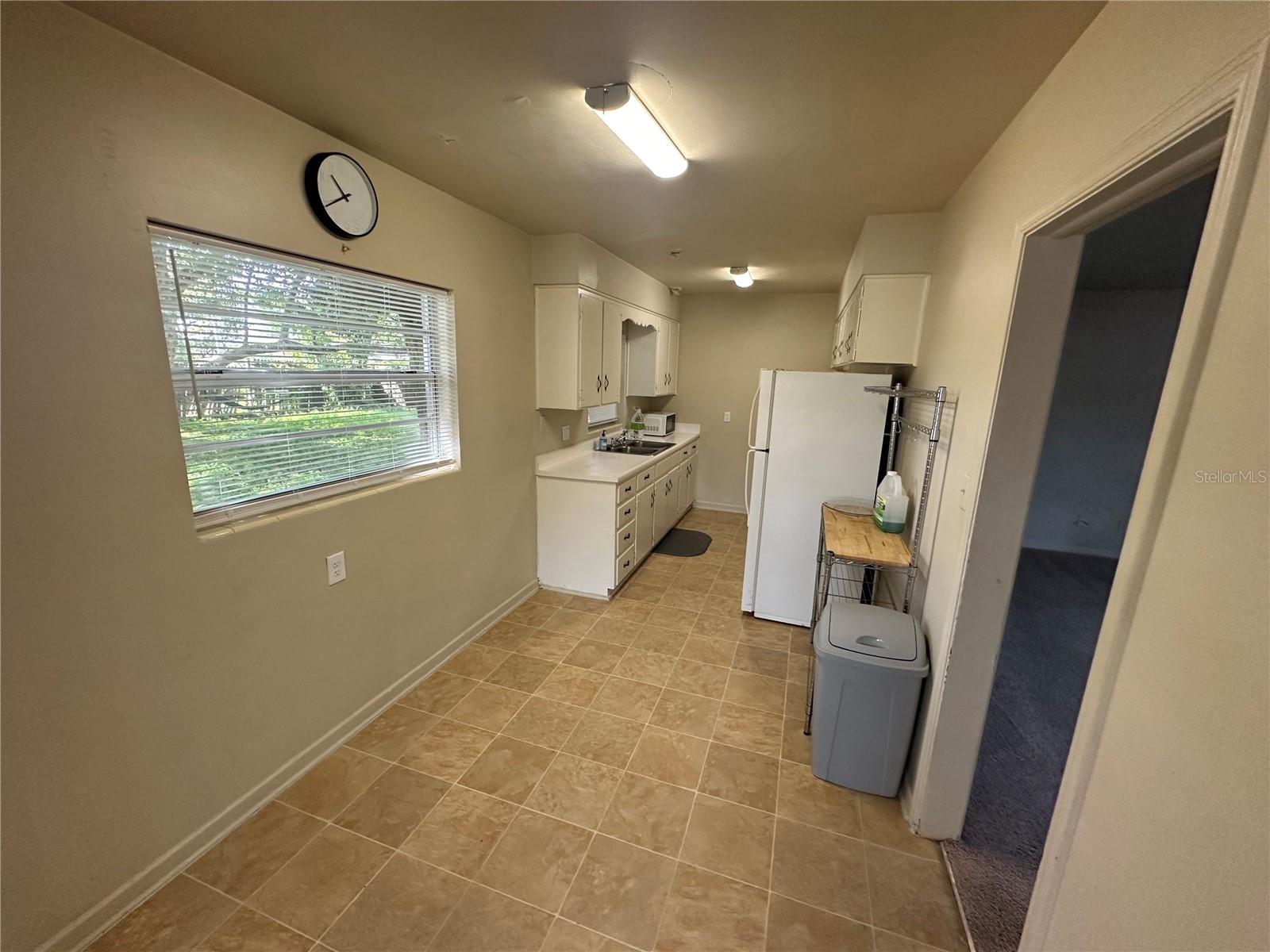 918 GLORIOSA AVE, WINTER PARK, FL, 32789