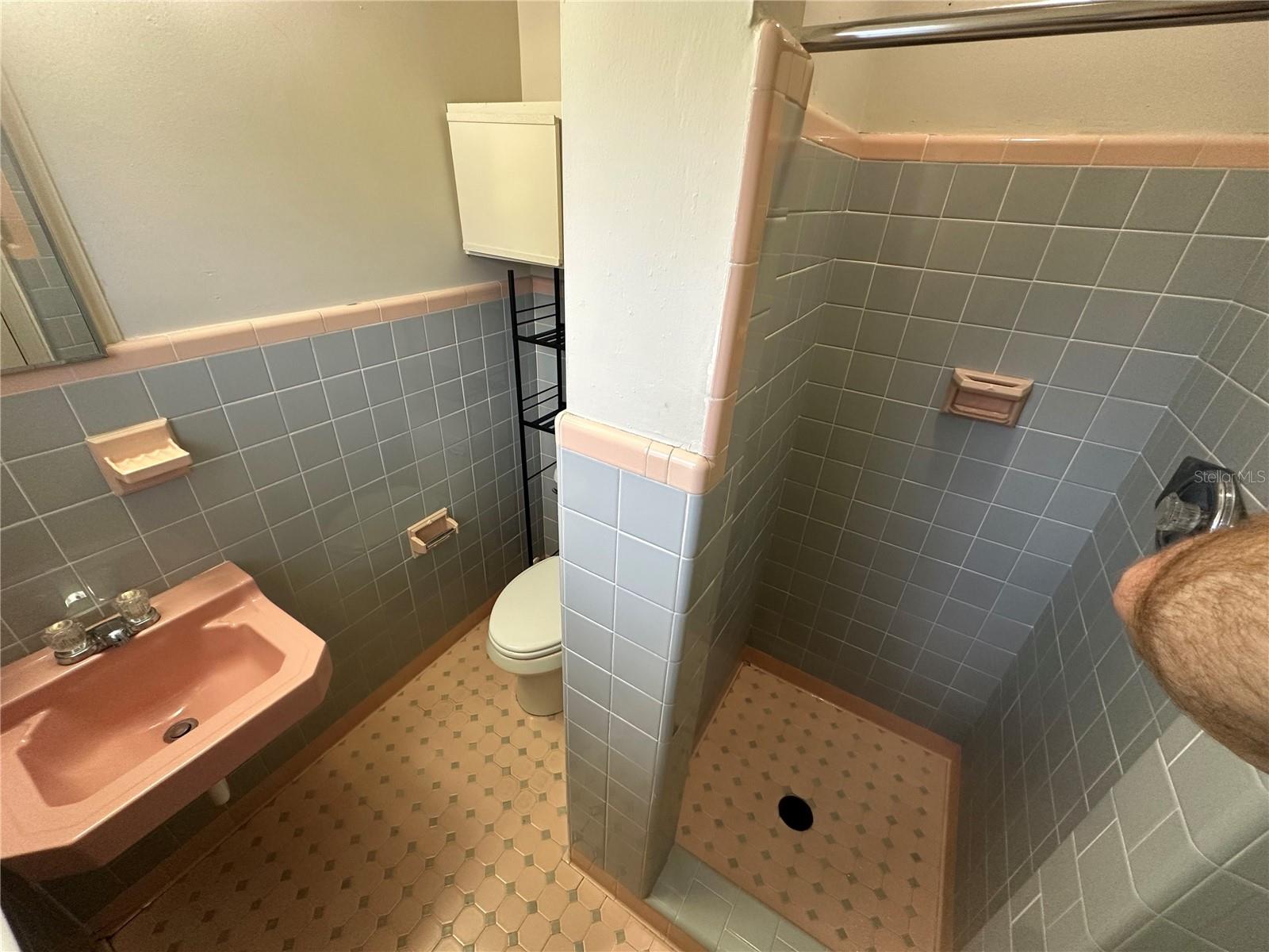 918 GLORIOSA AVE, WINTER PARK, FL, 32789