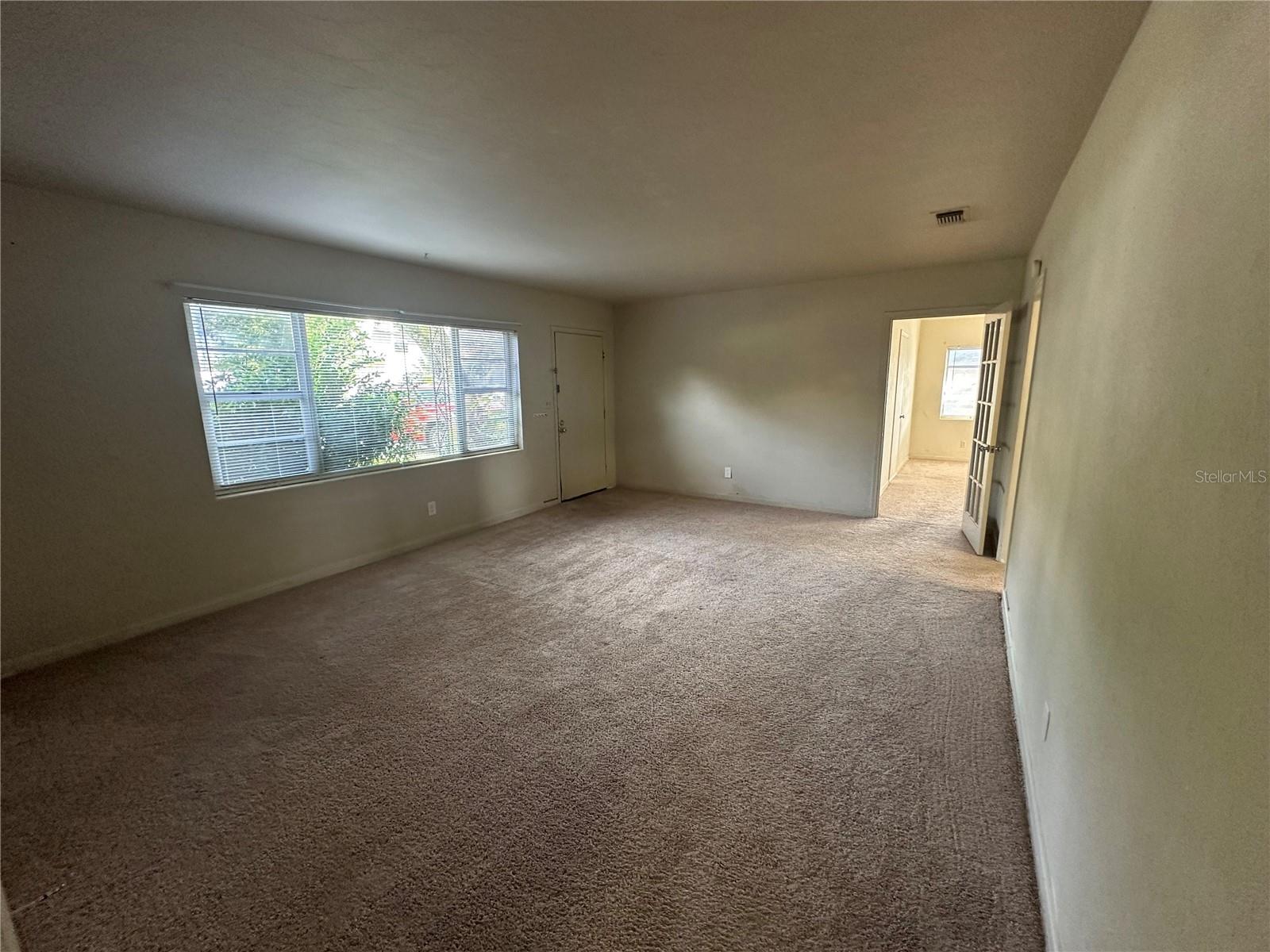 918 GLORIOSA AVE, WINTER PARK, FL, 32789