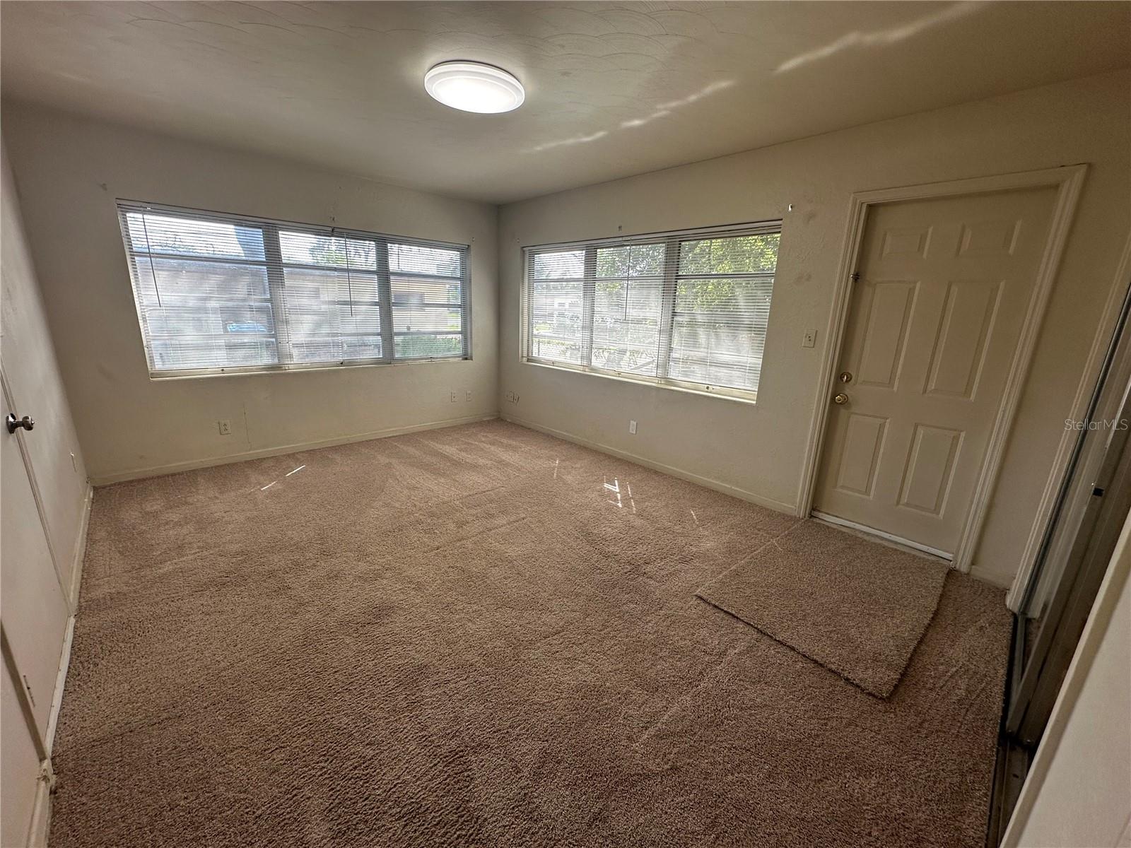 918 GLORIOSA AVE, WINTER PARK, FL, 32789