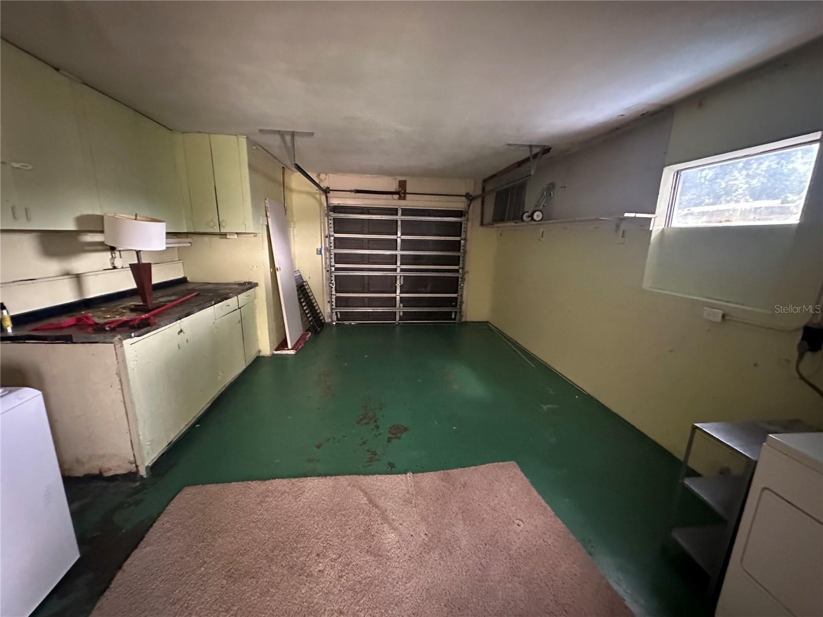 918 GLORIOSA AVE, WINTER PARK, FL, 32789