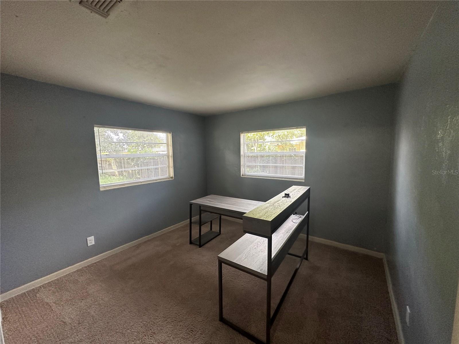 918 GLORIOSA AVE, WINTER PARK, FL, 32789