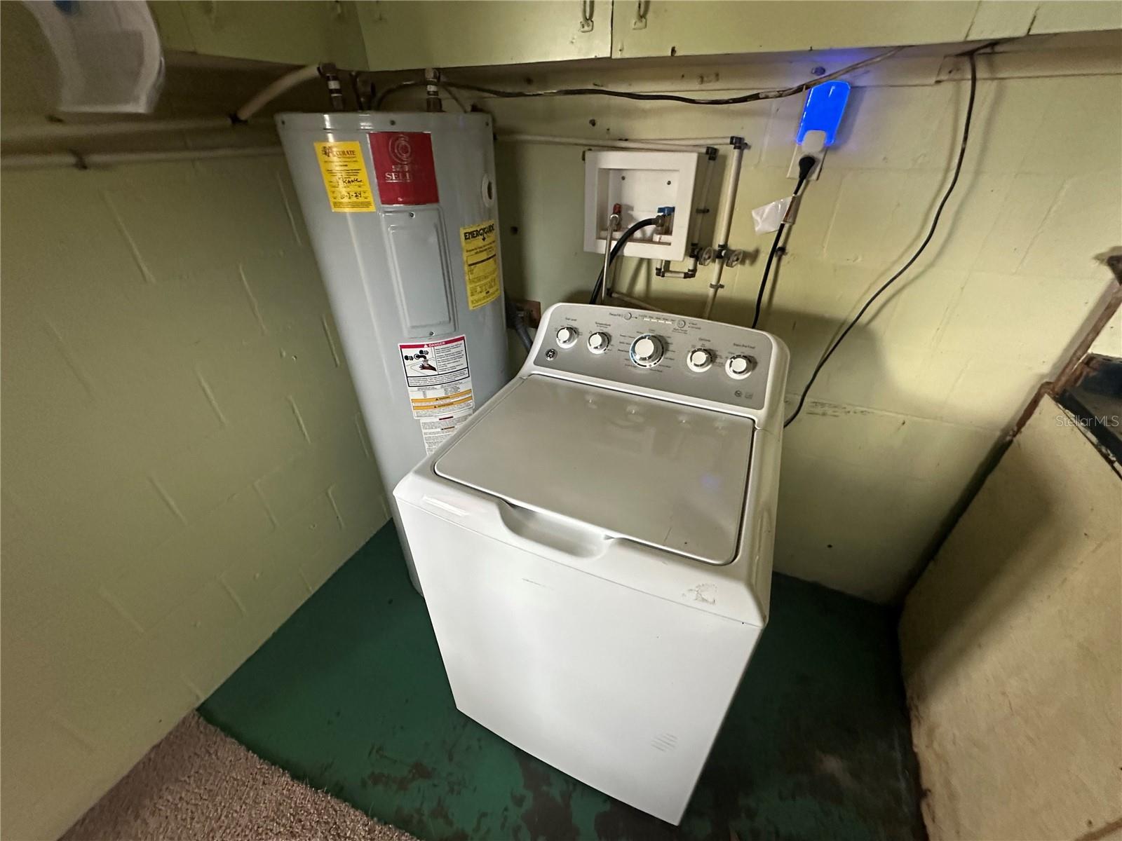 918 GLORIOSA AVE, WINTER PARK, FL, 32789