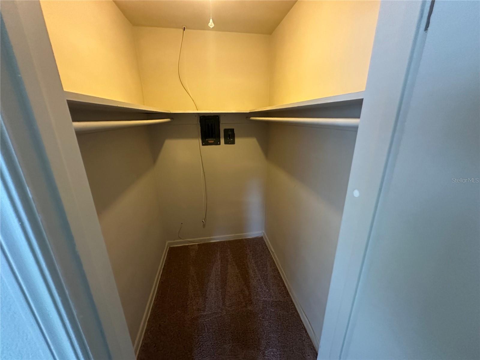 918 GLORIOSA AVE, WINTER PARK, FL, 32789