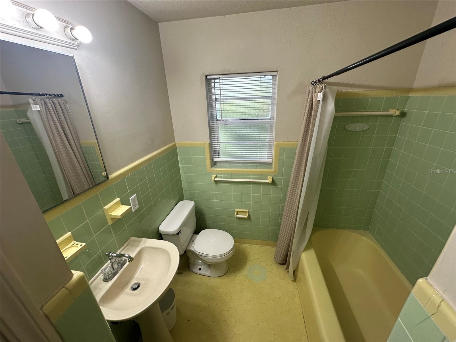 918 GLORIOSA AVE, WINTER PARK, FL, 32789