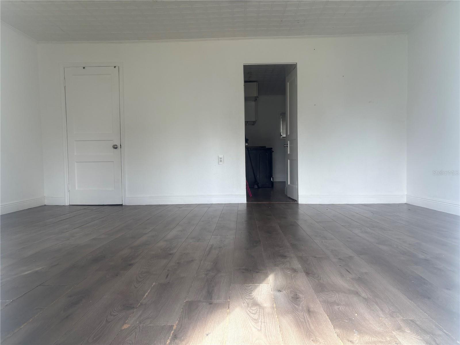 121 KENSINGTON AVE, DELAND, FL, 32724