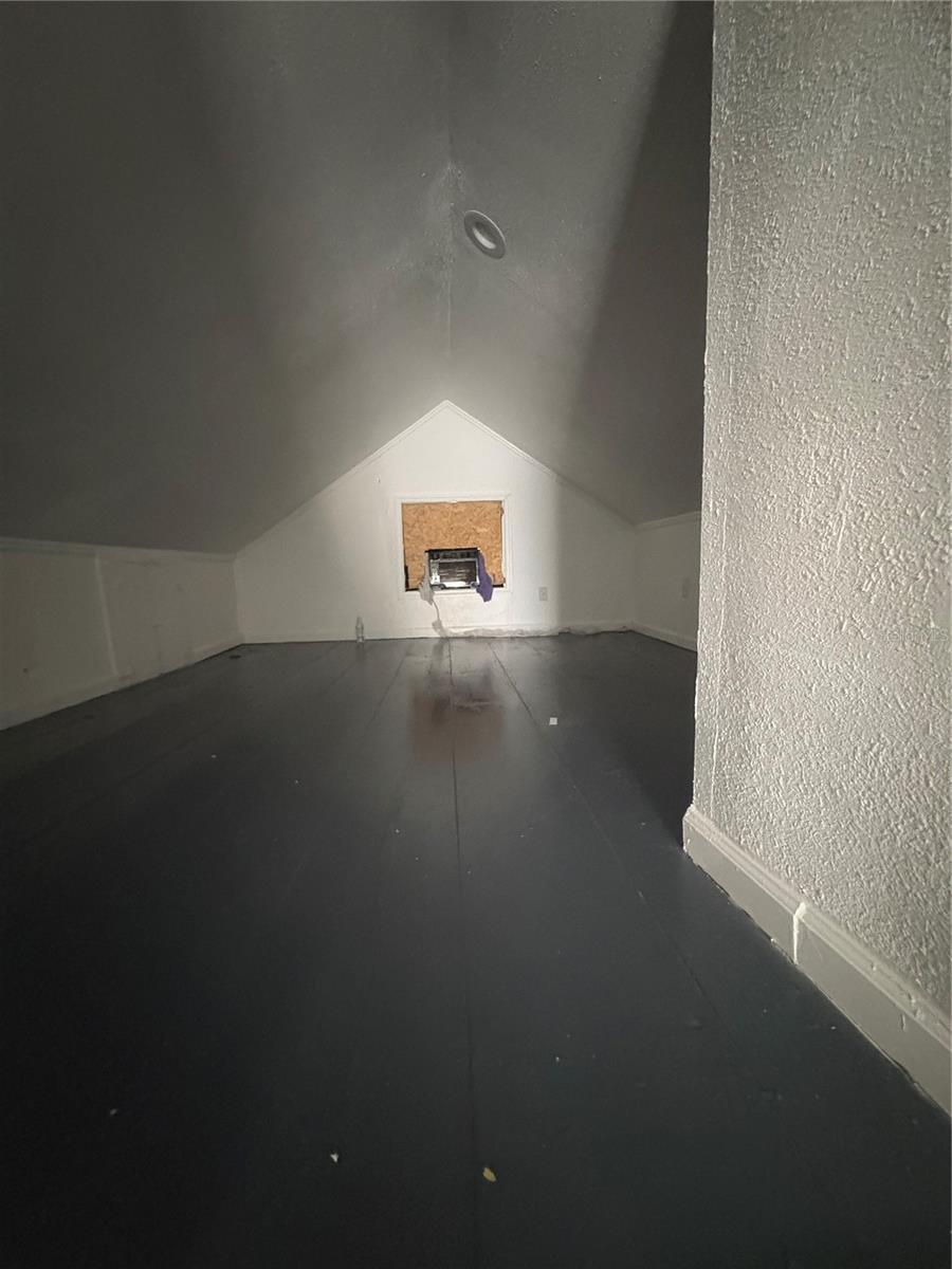 121 KENSINGTON AVE, DELAND, FL, 32724