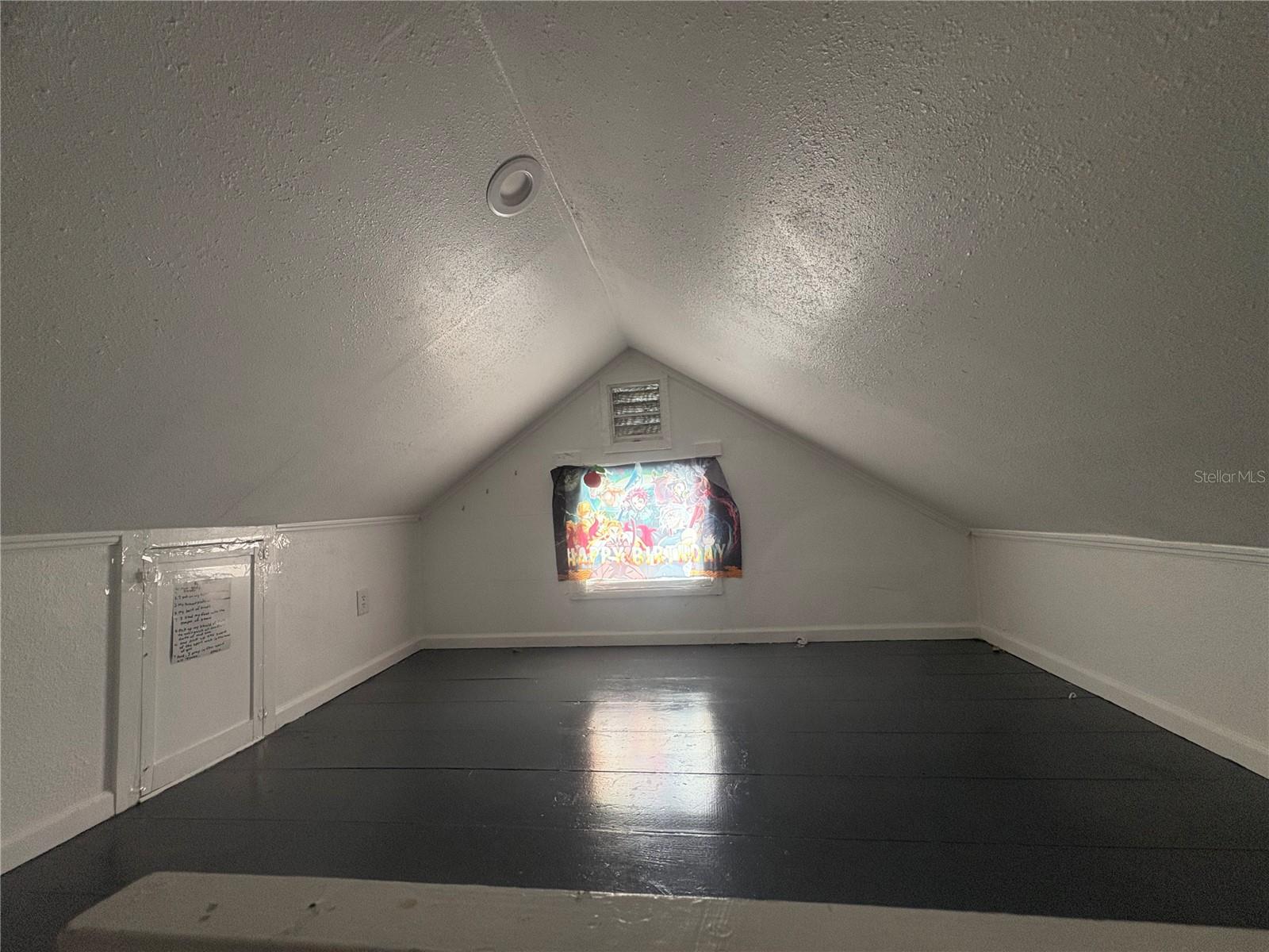 121 KENSINGTON AVE, DELAND, FL, 32724