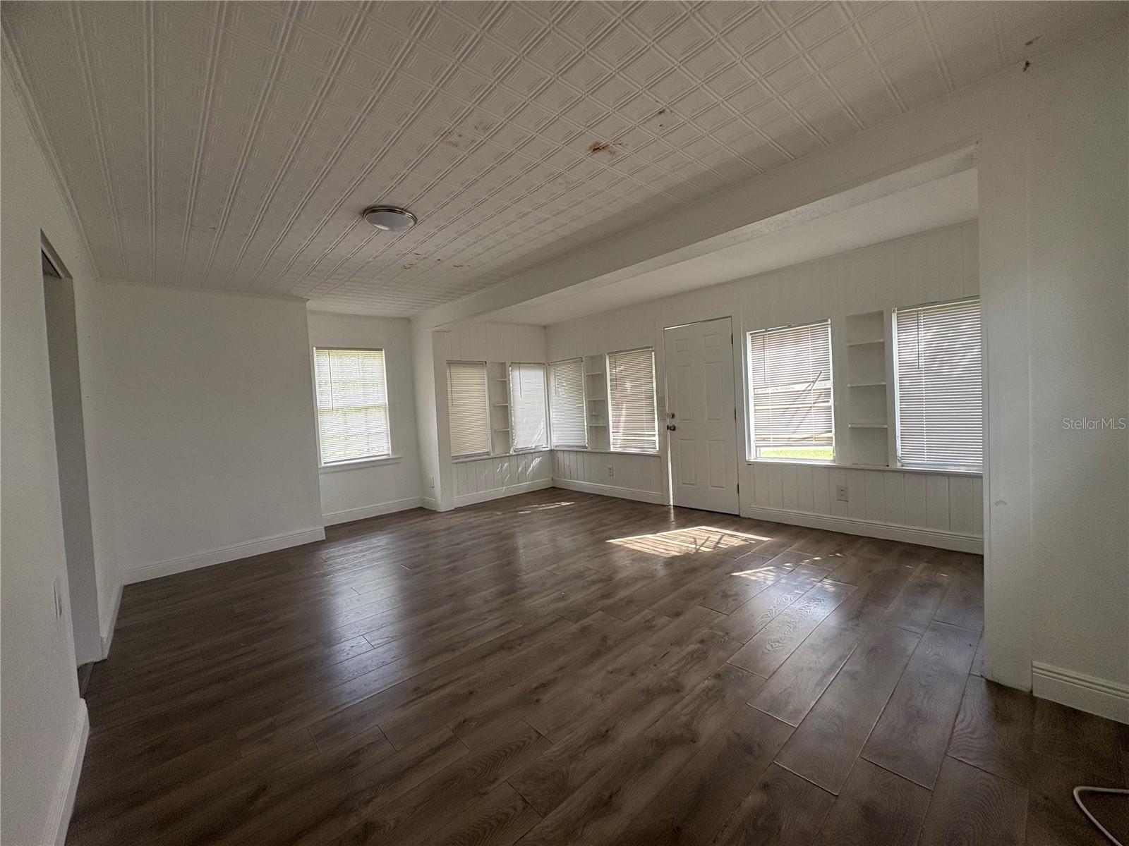 121 KENSINGTON AVE, DELAND, FL, 32724