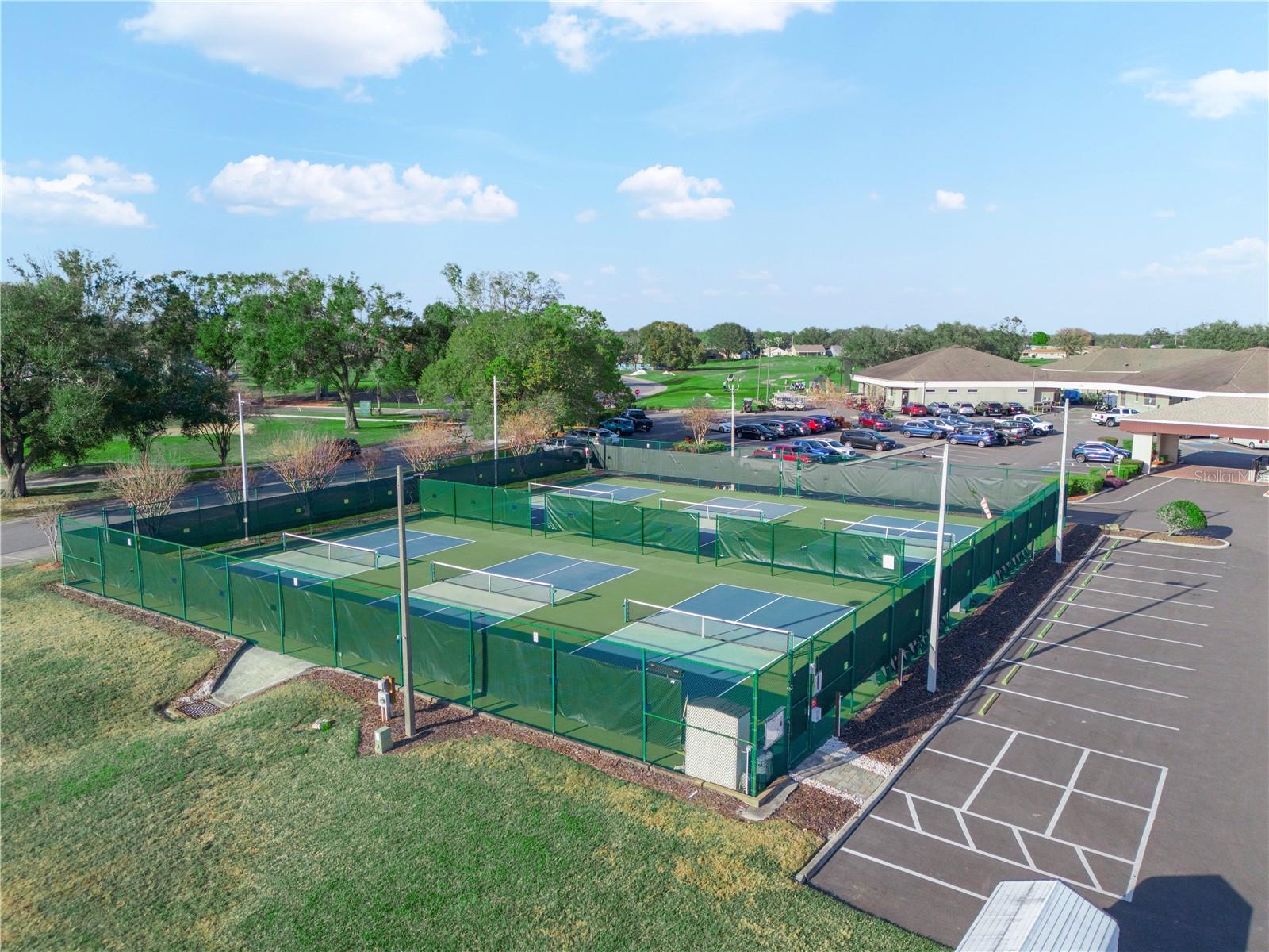 6011 CONDOR DR, LAKELAND, FL, 33809