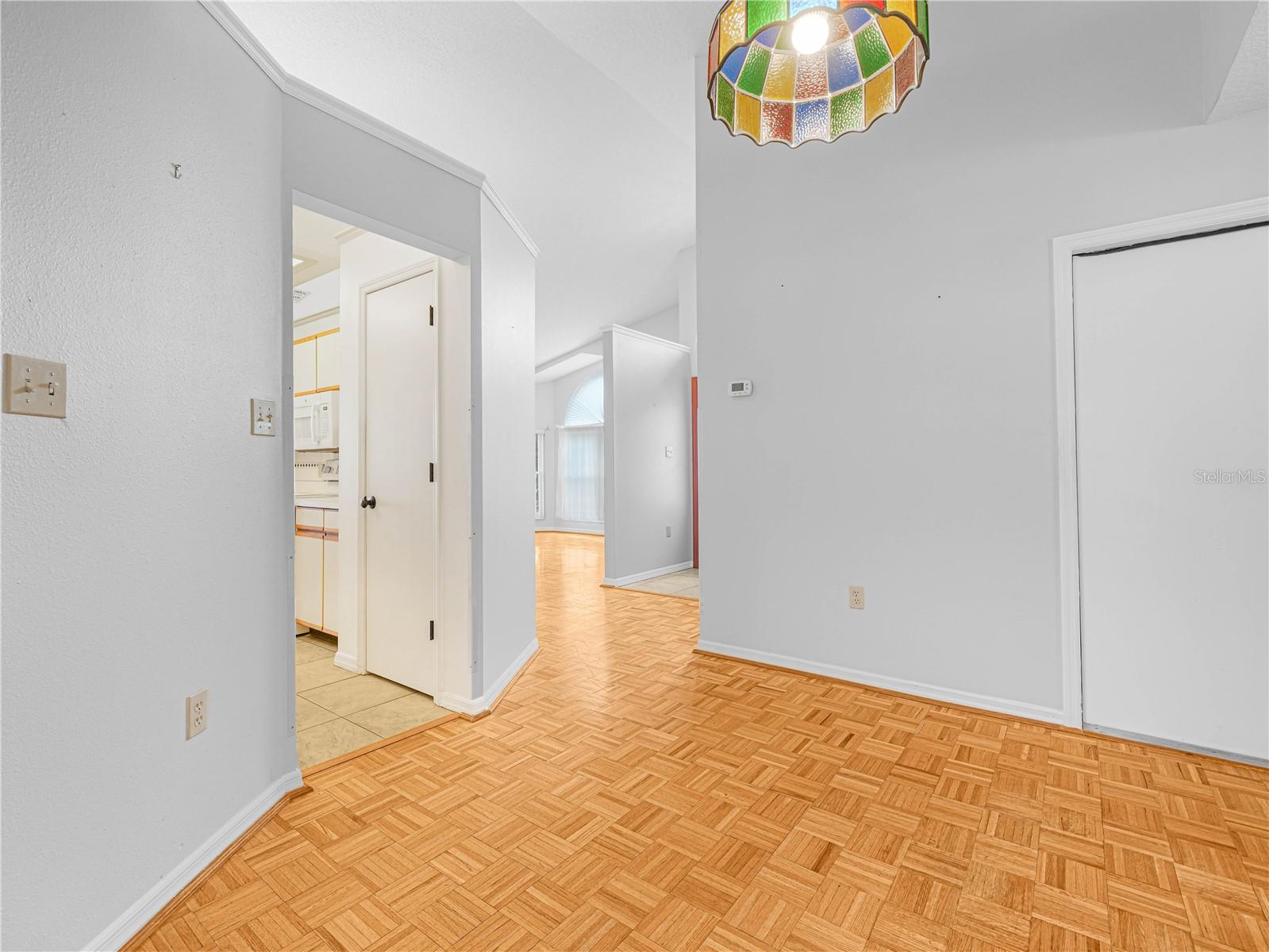 6011 CONDOR DR, LAKELAND, FL, 33809