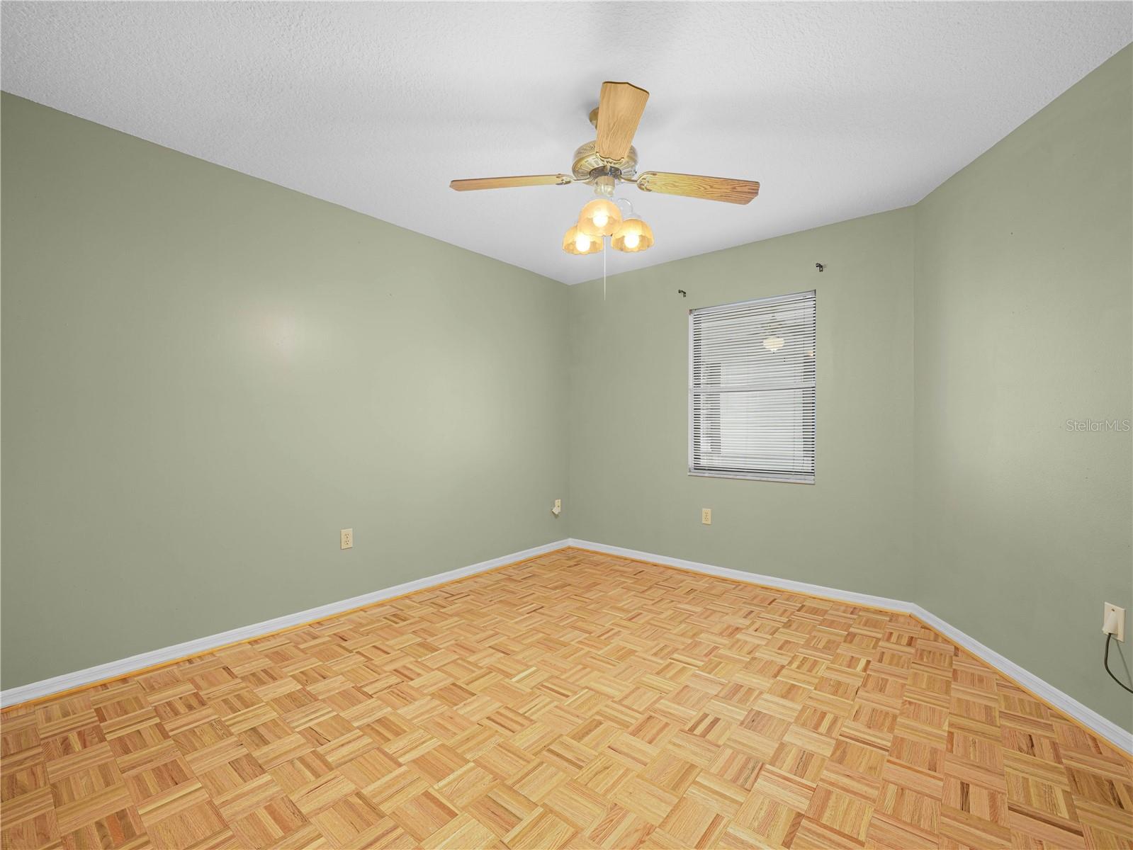 6011 CONDOR DR, LAKELAND, FL, 33809