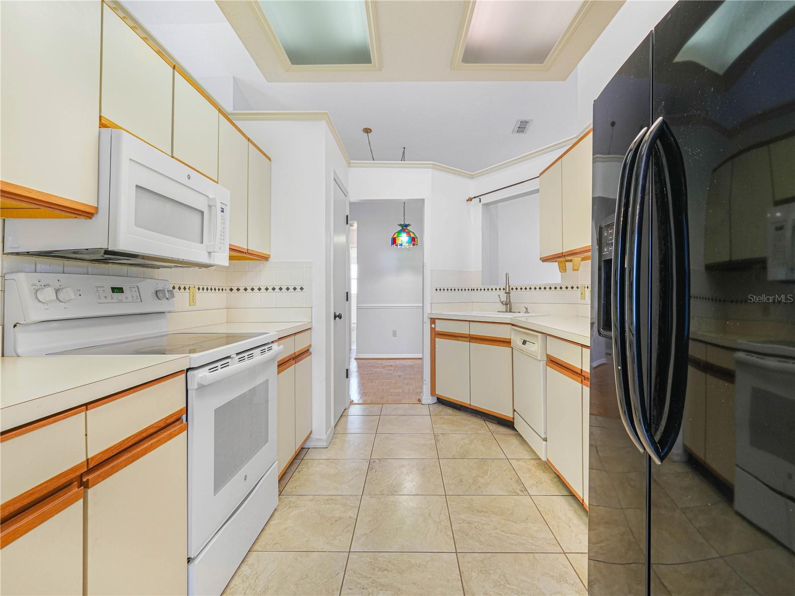 6011 CONDOR DR, LAKELAND, FL, 33809