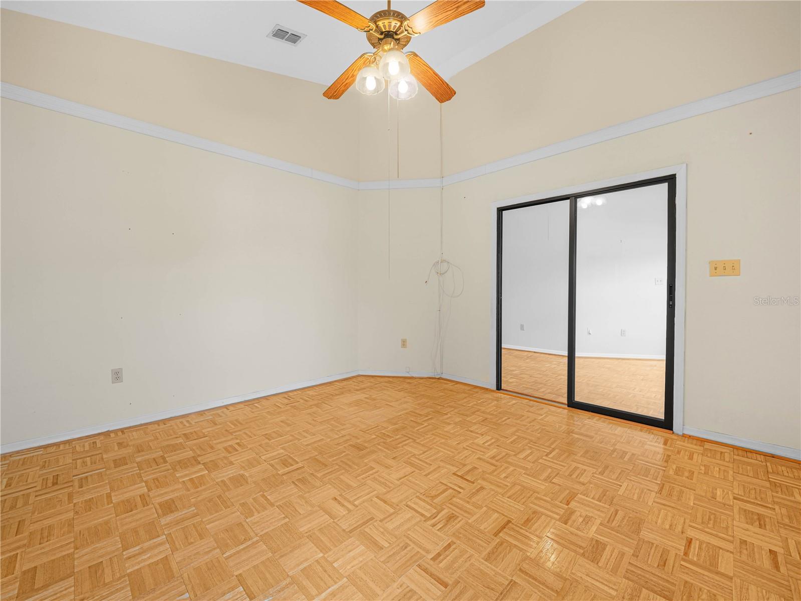 6011 CONDOR DR, LAKELAND, FL, 33809