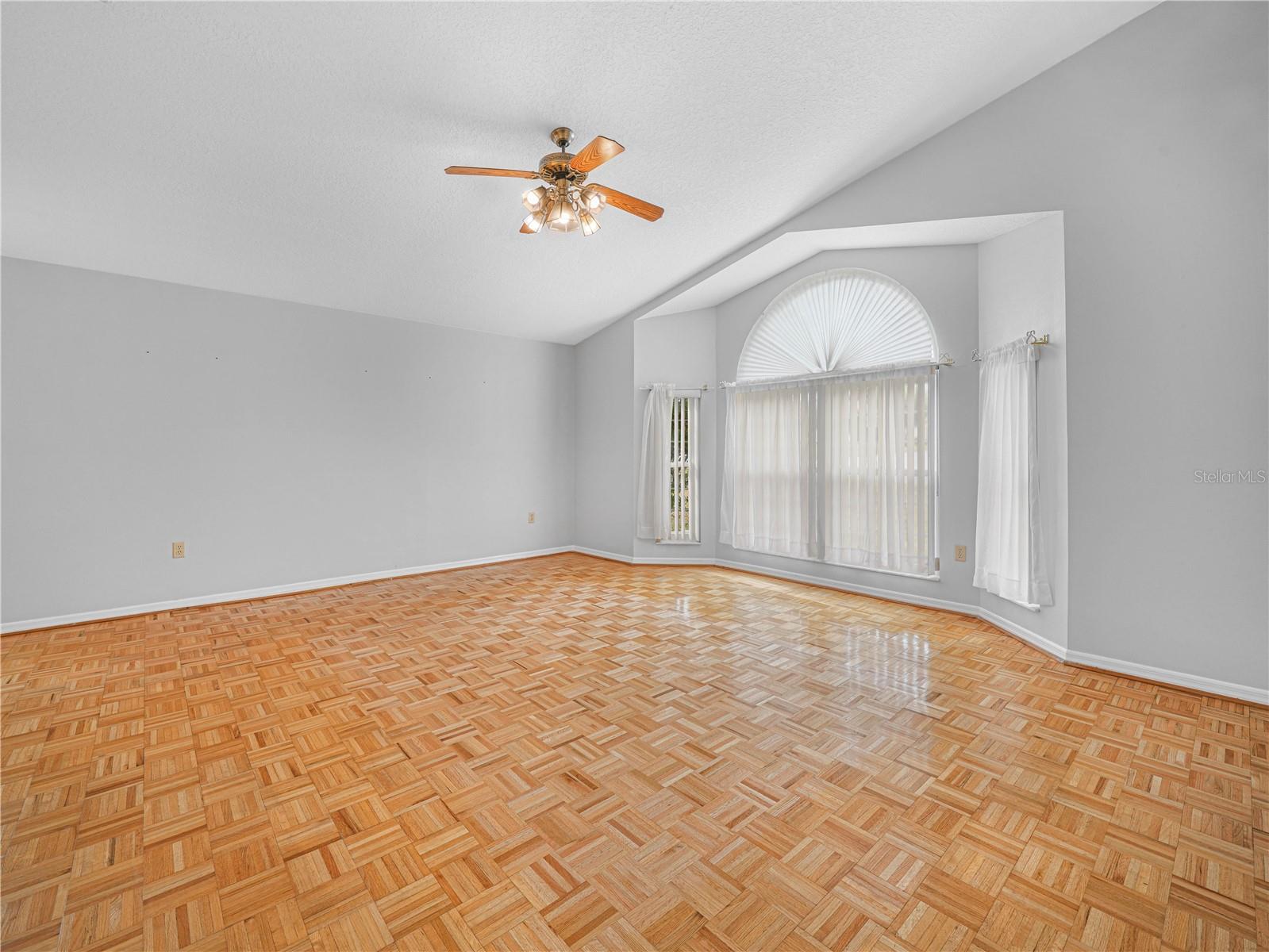 6011 CONDOR DR, LAKELAND, FL, 33809