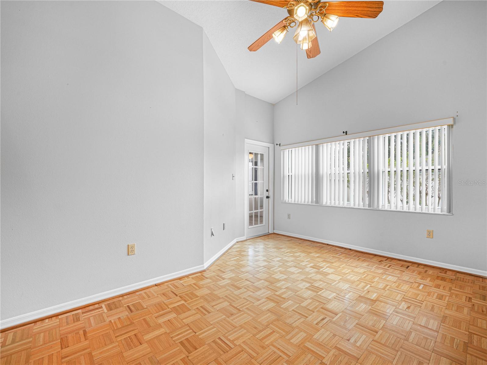 6011 CONDOR DR, LAKELAND, FL, 33809