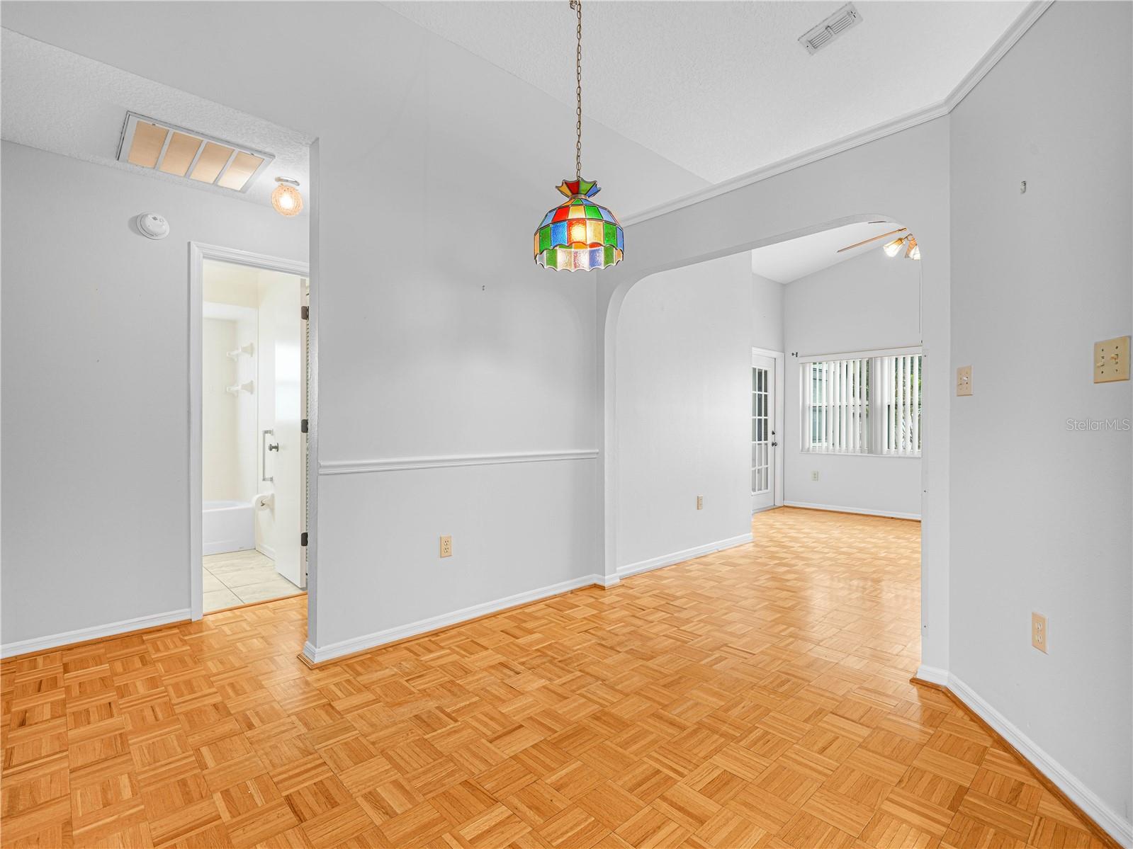 6011 CONDOR DR, LAKELAND, FL, 33809