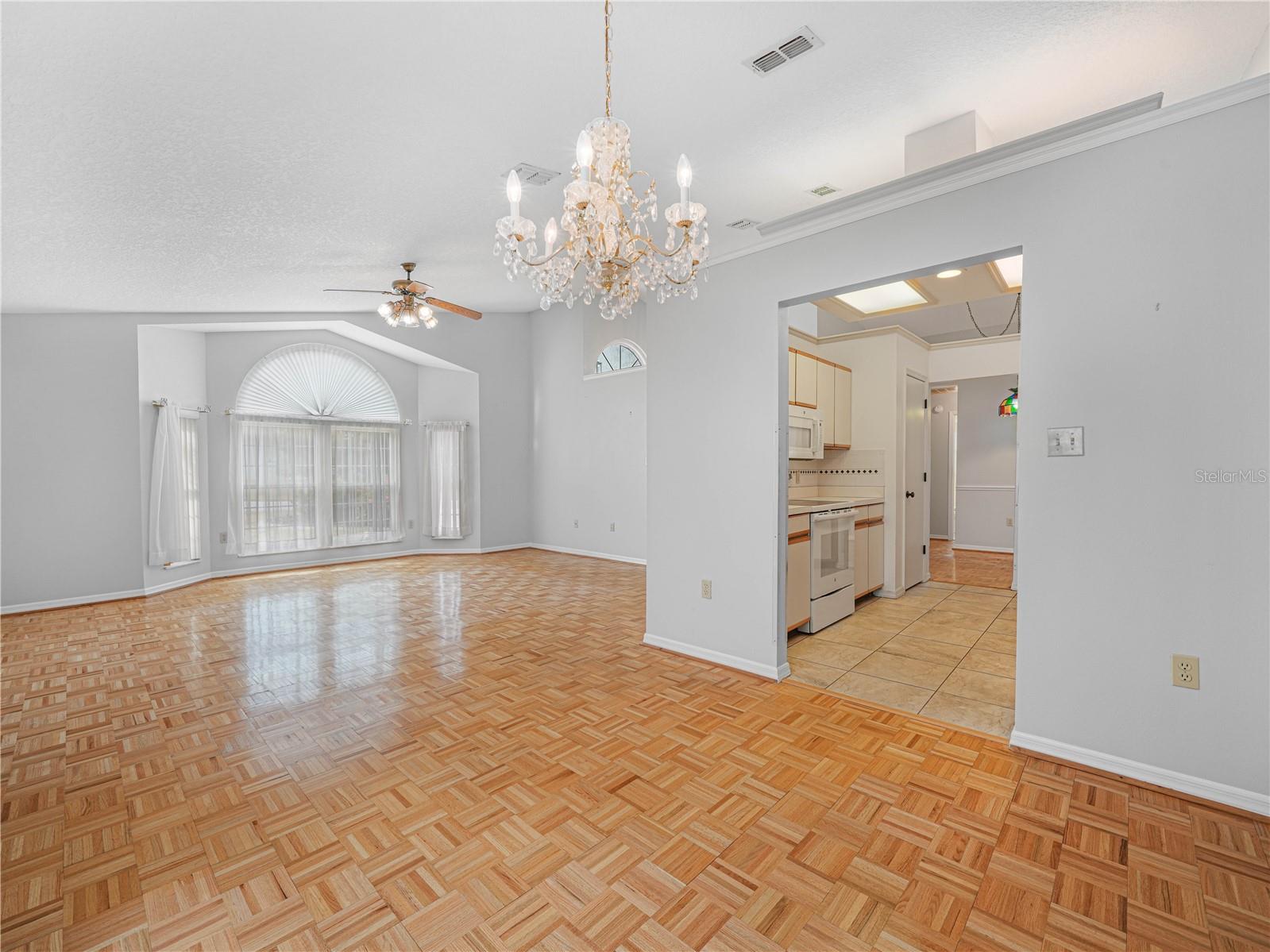 6011 CONDOR DR, LAKELAND, FL, 33809