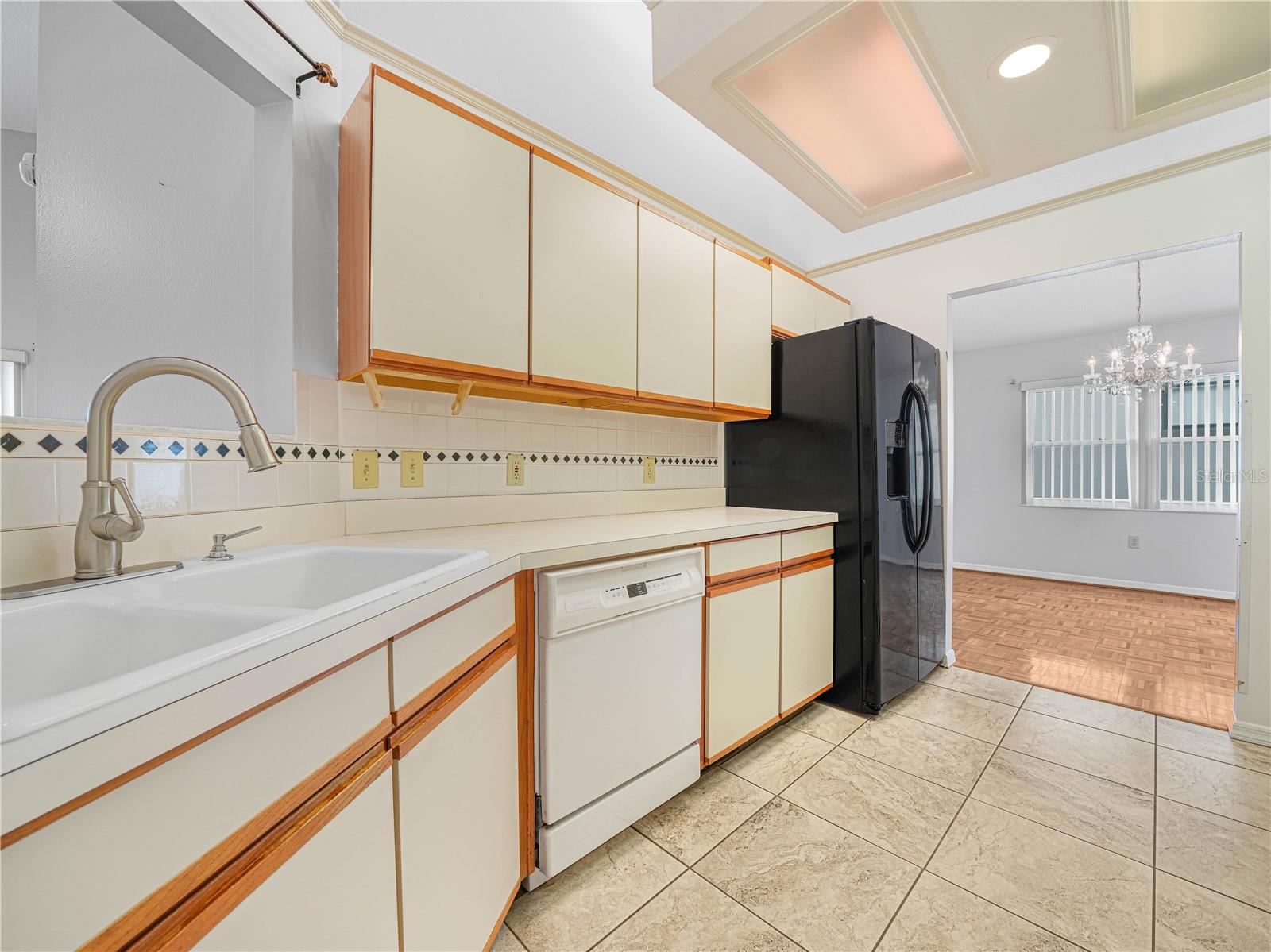 6011 CONDOR DR, LAKELAND, FL, 33809