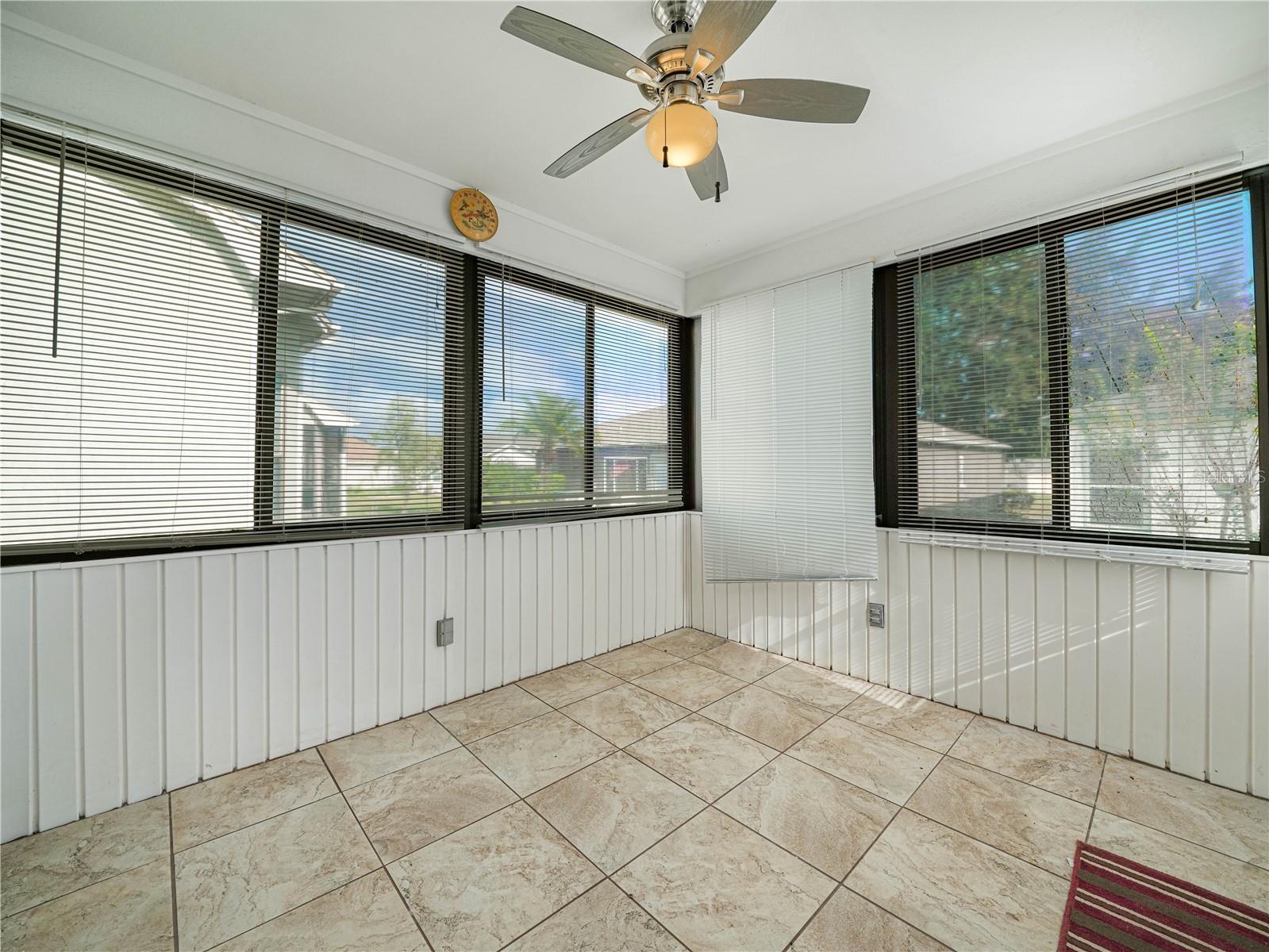 6011 CONDOR DR, LAKELAND, FL, 33809