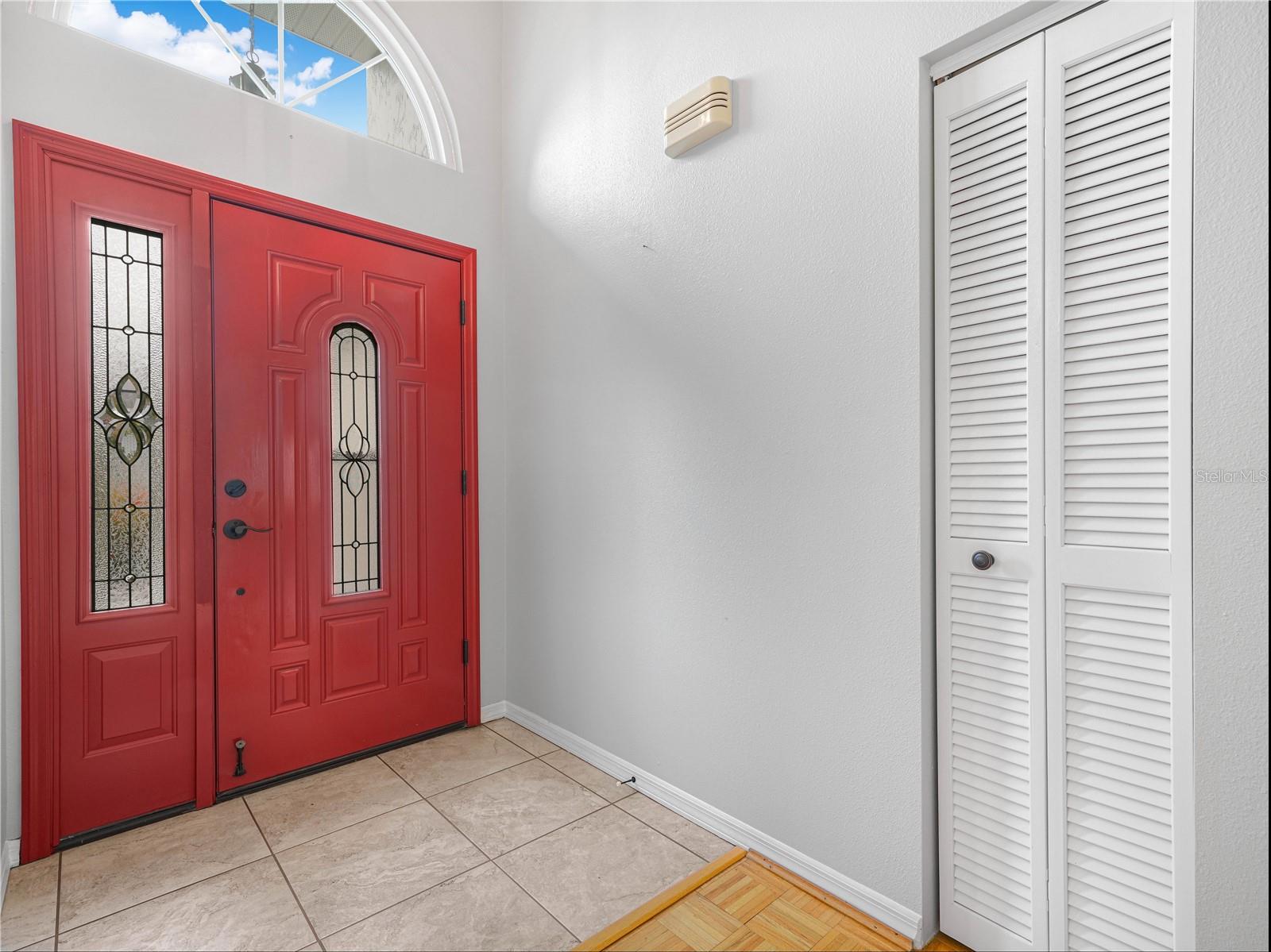 6011 CONDOR DR, LAKELAND, FL, 33809