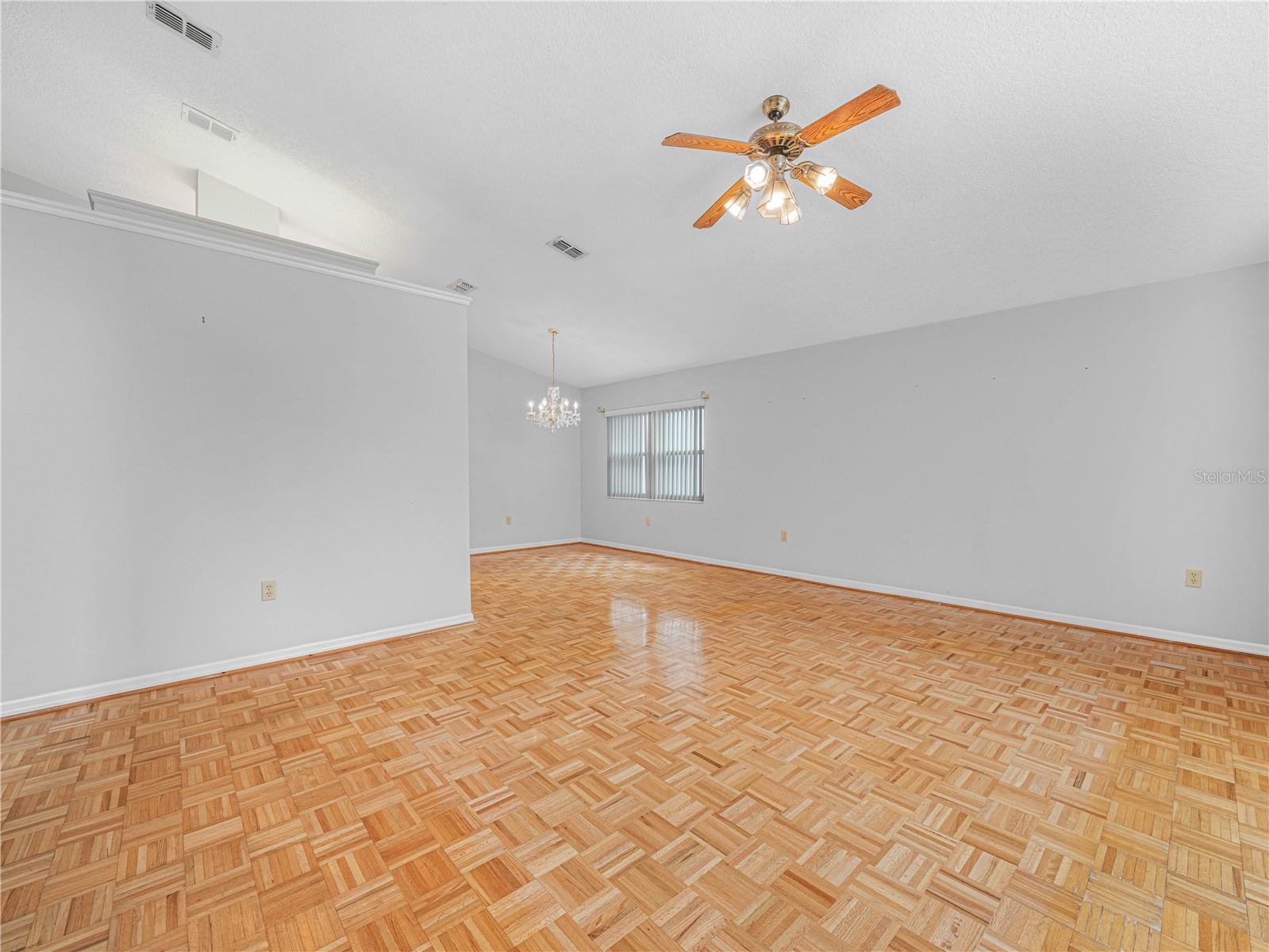 6011 CONDOR DR, LAKELAND, FL, 33809