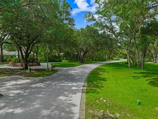 4574 RINGWOOD MDW #4, SARASOTA, FL, 34235