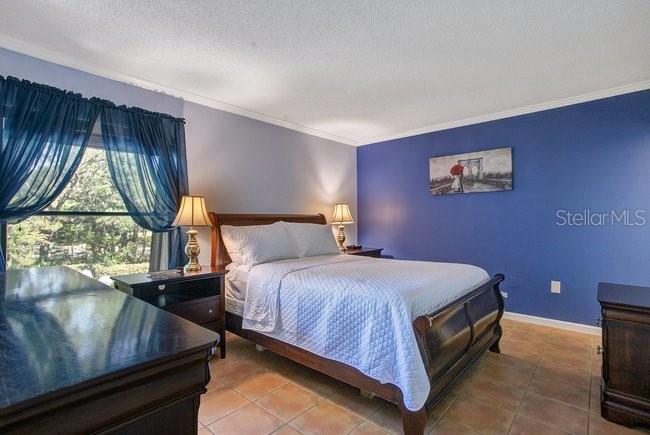 4574 RINGWOOD MDW #4, SARASOTA, FL, 34235