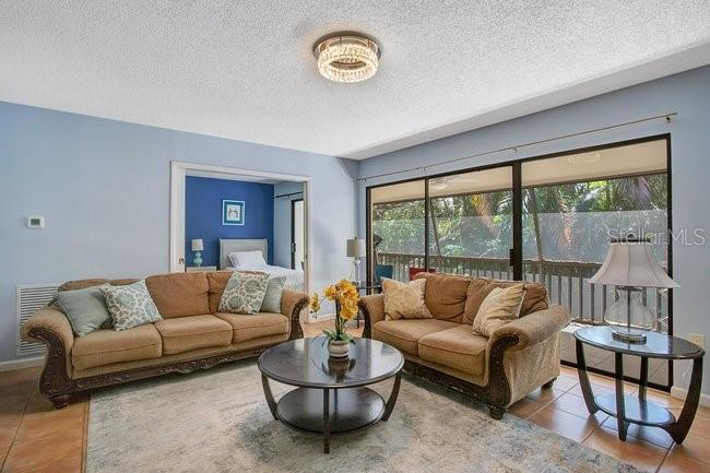 4574 RINGWOOD MDW #4, SARASOTA, FL, 34235