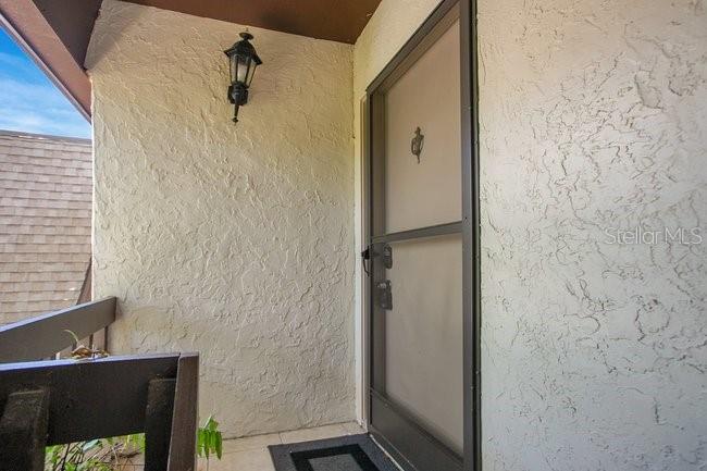 4574 RINGWOOD MDW #4, SARASOTA, FL, 34235