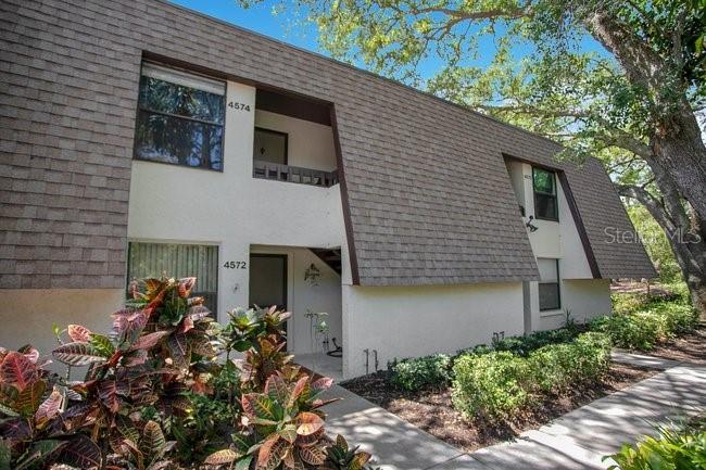4574 RINGWOOD MDW #4, SARASOTA, FL, 34235