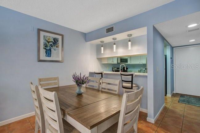 4574 RINGWOOD MDW #4, SARASOTA, FL, 34235