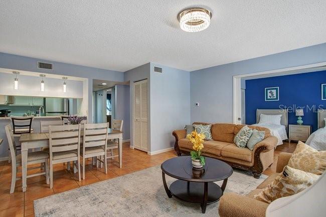 4574 RINGWOOD MDW #4, SARASOTA, FL, 34235