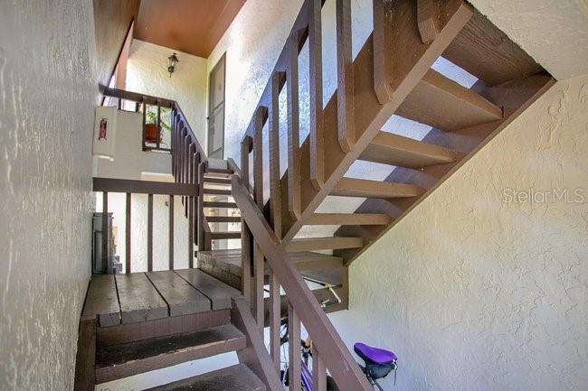 4574 RINGWOOD MDW #4, SARASOTA, FL, 34235