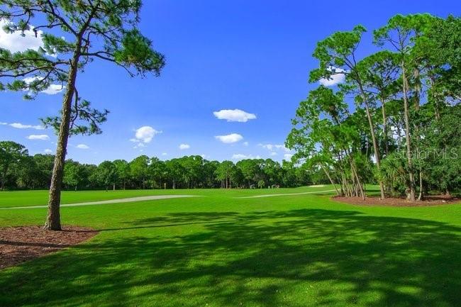 4574 RINGWOOD MDW #4, SARASOTA, FL, 34235