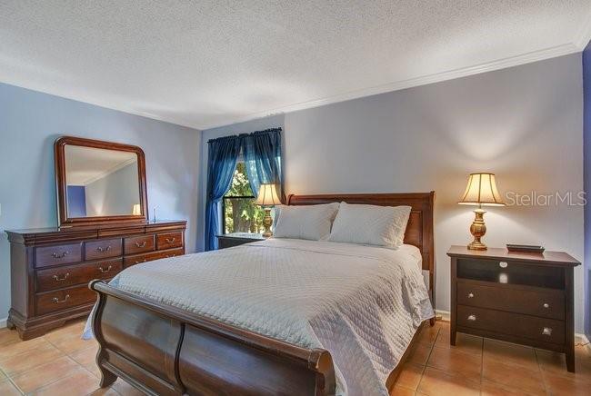 4574 RINGWOOD MDW #4, SARASOTA, FL, 34235