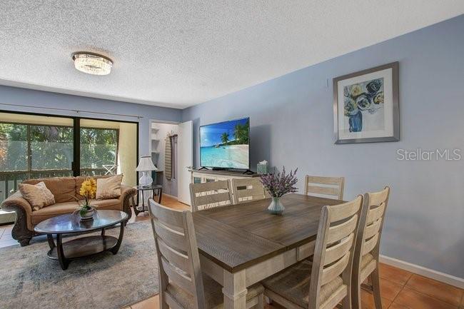 4574 RINGWOOD MDW #4, SARASOTA, FL, 34235