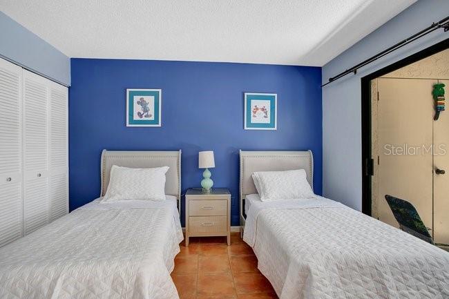 4574 RINGWOOD MDW #4, SARASOTA, FL, 34235