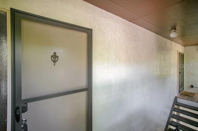 4574 RINGWOOD MDW #4, SARASOTA, FL, 34235