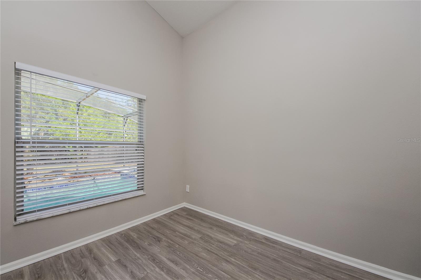 12814 WINFIELD SCOTT BLVD, ORLANDO, FL, 32837