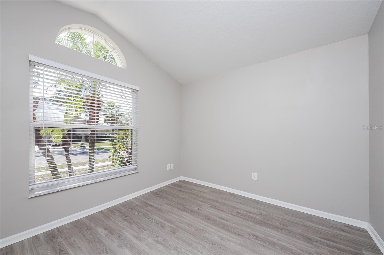 12814 WINFIELD SCOTT BLVD, ORLANDO, FL, 32837