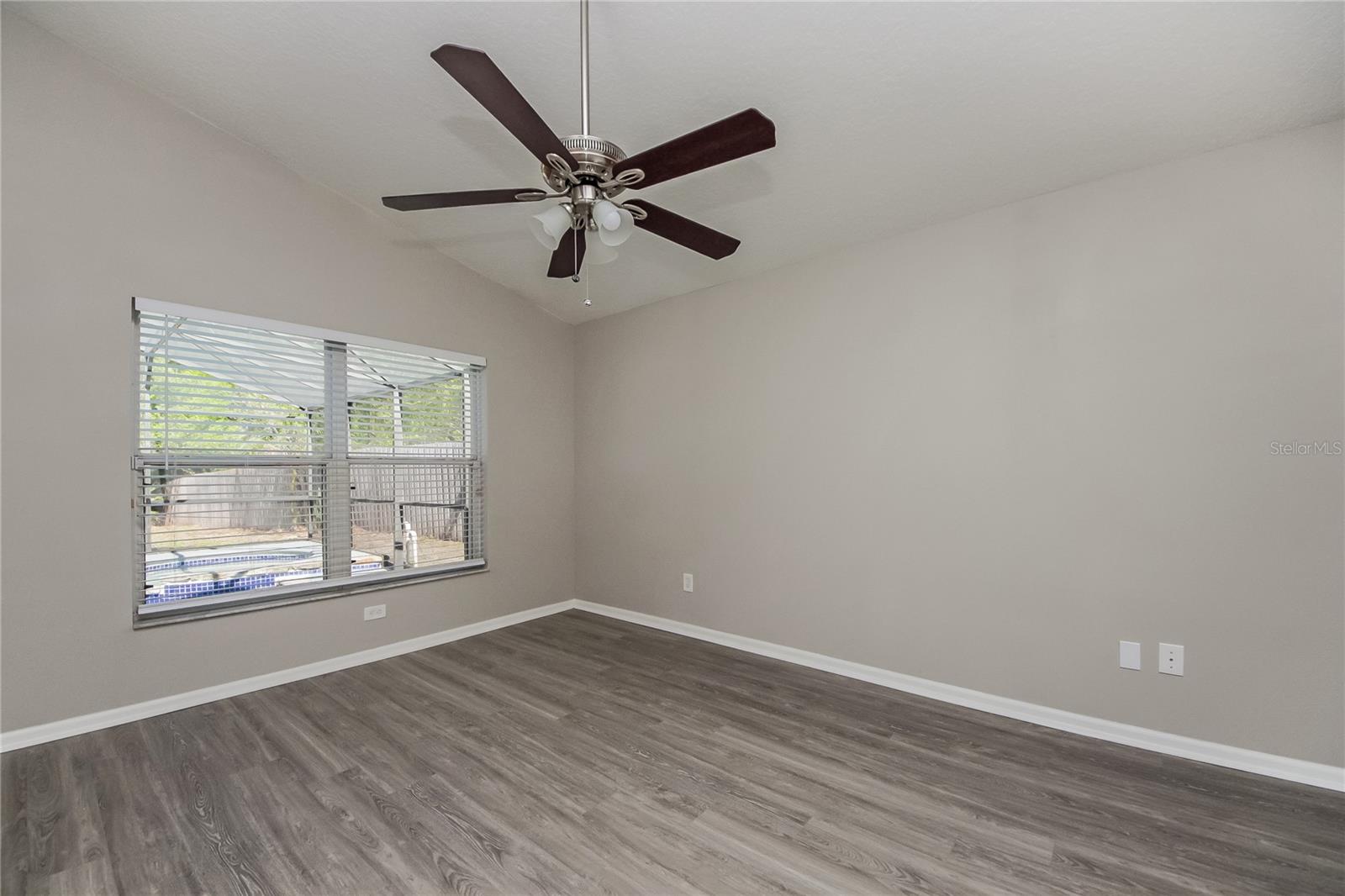 12814 WINFIELD SCOTT BLVD, ORLANDO, FL, 32837